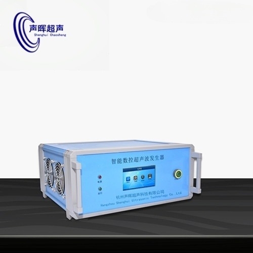 超声波驱动电源发生器