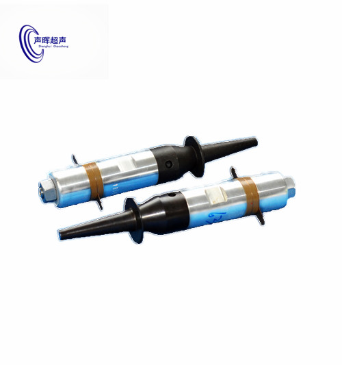 28K柱形振动子I型塔变 30x2-4_.jpg