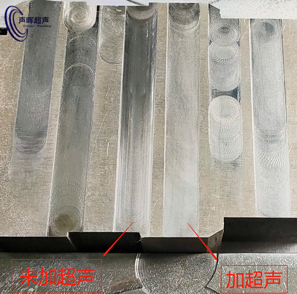 微信图片_20201229215130.png 微信图片_20201229215130.png